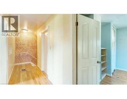 350 Perth Street, Mount Forest, ON N0G2L1 Photo 16