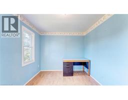 350 Perth Street, Mount Forest, ON N0G2L1 Photo 17