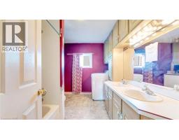 350 Perth Street, Mount Forest, ON N0G2L1 Photo 23