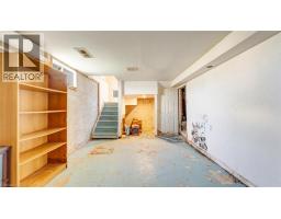 350 Perth Street, Mount Forest, ON N0G2L1 Photo 25