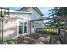350 Perth Street, Mount Forest, ON N0G2L1 Photo 26