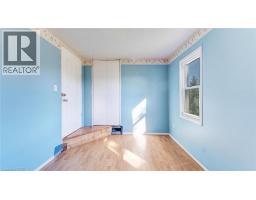 350 Perth Street, Mount Forest, ON N0G2L1 Photo 18