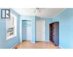 350 Perth Street, Mount Forest, ON N0G2L1 Photo 22