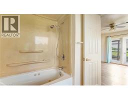 350 Perth Street, Mount Forest, ON N0G2L1 Photo 15