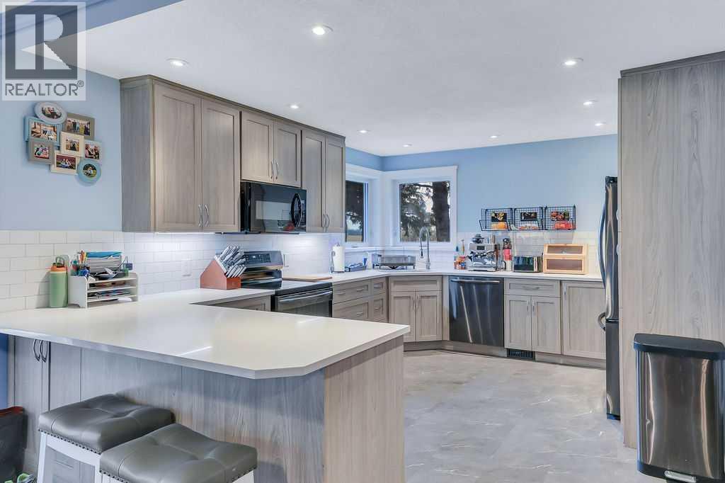 39126 Range Road 262 - 4