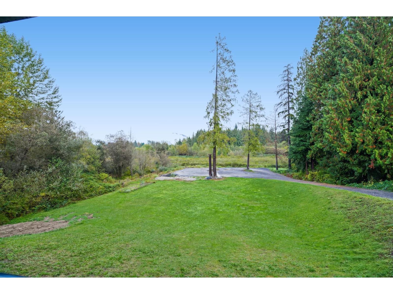 Photo of 8972 DEWDNEY TRUNK ROAD 20
