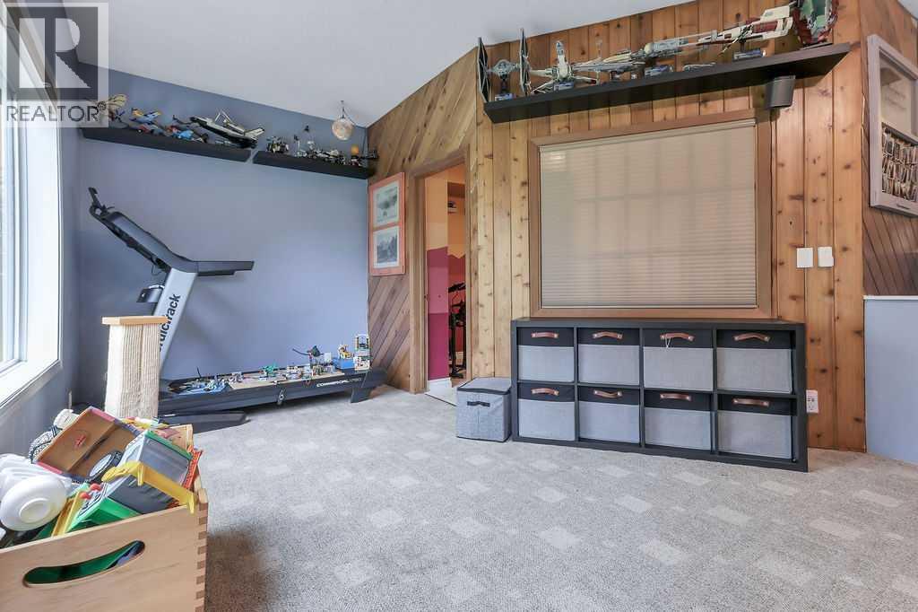 39126 Range Road 262 - 14