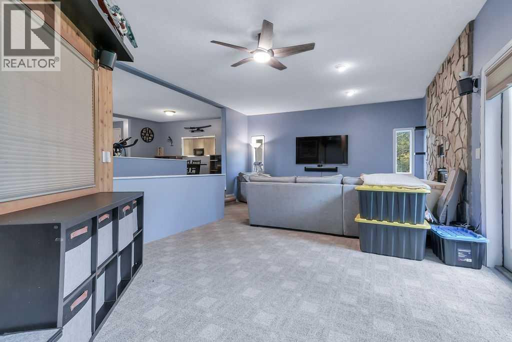 39126 Range Road 262 - 13