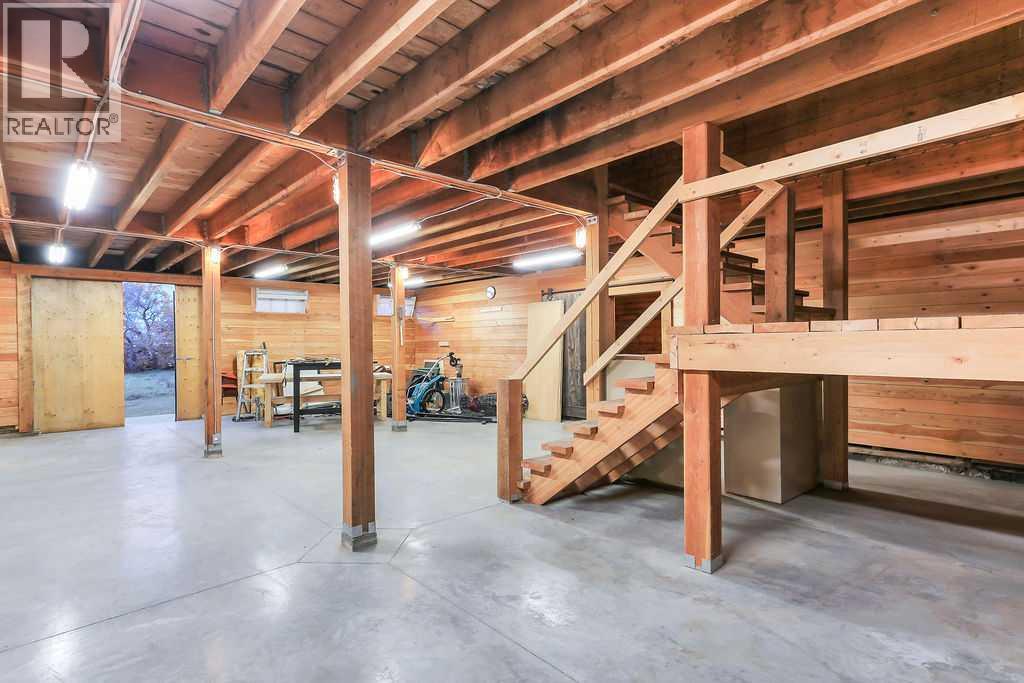 39126 Range Road 262 - 35