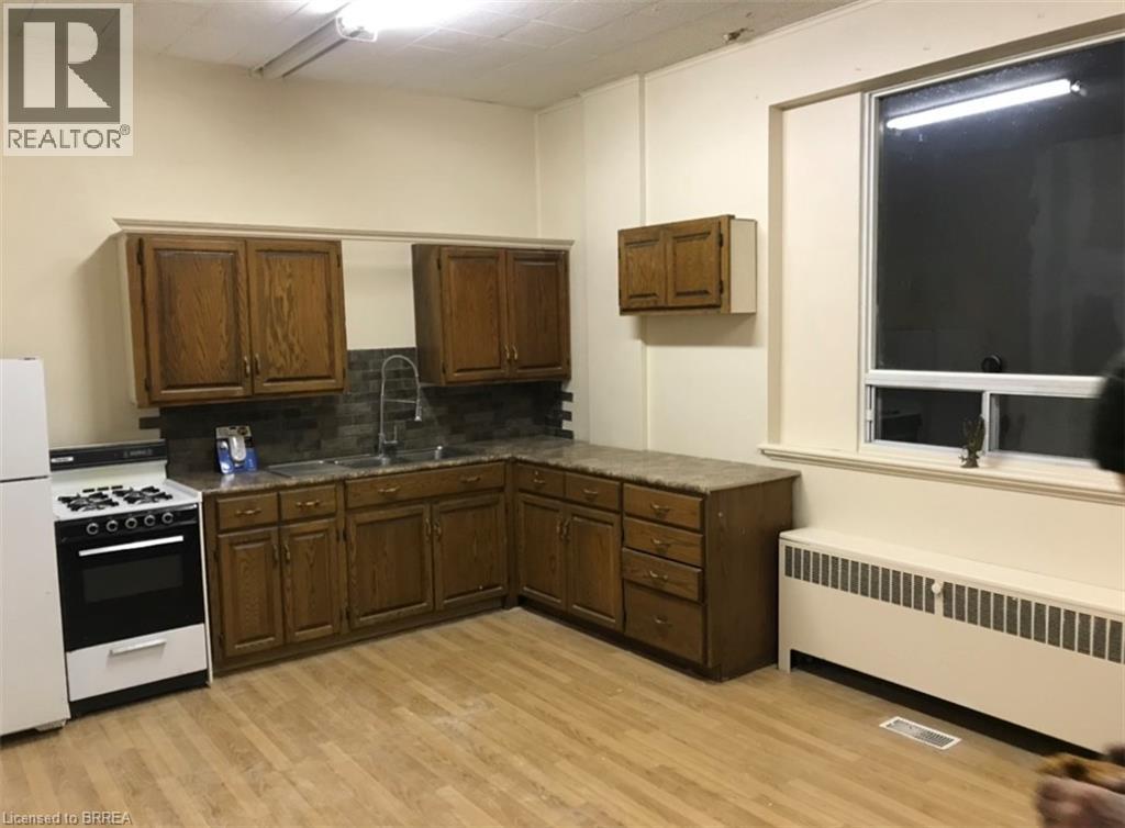 271 GREENWICH Street - 7