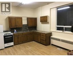2pc Bathroom - 271 Greenwich Street, Brantford, ON N3S2X9 Photo 7