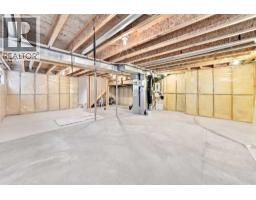16 Royal Birch Rise Nw, Calgary, AB T3G5K2 Photo 39