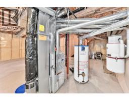 16 Royal Birch Rise Nw, Calgary, AB T3G5K2 Photo 41