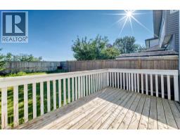 16 Royal Birch Rise Nw, Calgary, AB T3G5K2 Photo 42