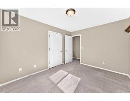 16 Royal Birch Rise Nw, Calgary, AB T3G5K2 Photo 35
