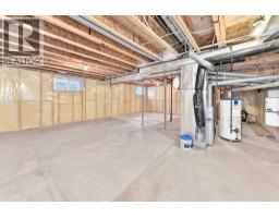 16 Royal Birch Rise Nw, Calgary, AB T3G5K2 Photo 40