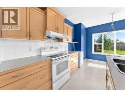 Other - 16 Royal Birch Rise Nw, Calgary, AB T3G5K2 Photo 16