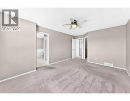 16 Royal Birch Rise Nw, Calgary, AB T3G5K2 Photo 28