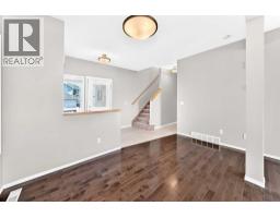 Bedroom - 16 Royal Birch Rise Nw, Calgary, AB T3G5K2 Photo 10
