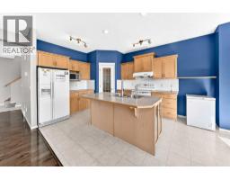 Other - 16 Royal Birch Rise Nw, Calgary, AB T3G5K2 Photo 15
