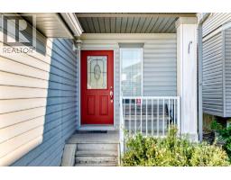 16 Royal Birch Rise NW - photo 2