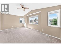 16 Royal Birch Rise Nw, Calgary, AB T3G5K2 Photo 23