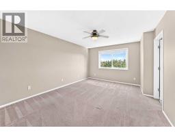 16 Royal Birch Rise Nw, Calgary, AB T3G5K2 Photo 27