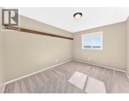 16 Royal Birch Rise Nw, Calgary, AB T3G5K2 Photo 34
