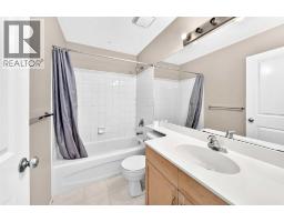 16 Royal Birch Rise Nw, Calgary, AB T3G5K2 Photo 36