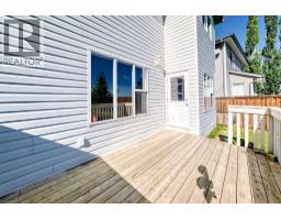 16 Royal Birch Rise Nw, Calgary, AB T3G5K2 Photo 43
