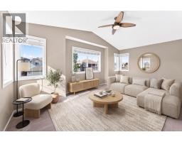 16 Royal Birch Rise NW - photo 4