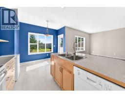 Furnace - 16 Royal Birch Rise Nw, Calgary, AB T3G5K2 Photo 17