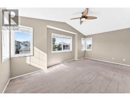 16 Royal Birch Rise Nw, Calgary, AB T3G5K2 Photo 24