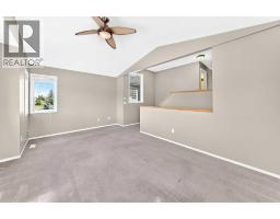 16 Royal Birch Rise Nw, Calgary, AB T3G5K2 Photo 25