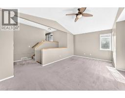 16 Royal Birch Rise Nw, Calgary, AB T3G5K2 Photo 26