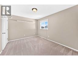 16 Royal Birch Rise Nw, Calgary, AB T3G5K2 Photo 32