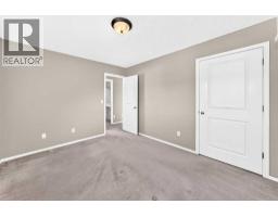 16 Royal Birch Rise Nw, Calgary, AB T3G5K2 Photo 33