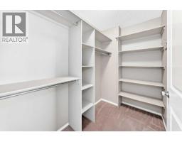 16 Royal Birch Rise Nw, Calgary, AB T3G5K2 Photo 31