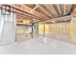 16 Royal Birch Rise Nw, Calgary, AB T3G5K2 Photo 38