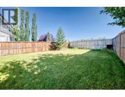 16 Royal Birch Rise Nw, Calgary, AB T3G5K2 Photo 46