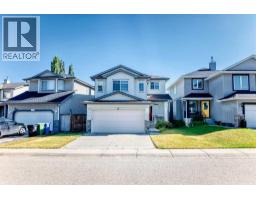 16 Royal Birch Rise Nw, Calgary, AB T3G5K2 Photo 47