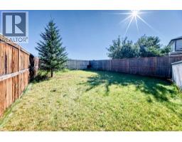 16 Royal Birch Rise Nw, Calgary, AB T3G5K2 Photo 44