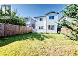 16 Royal Birch Rise Nw, Calgary, AB T3G5K2 Photo 45