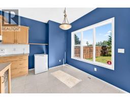 16 Royal Birch Rise Nw, Calgary, AB T3G5K2 Photo 18