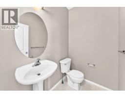 16 Royal Birch Rise Nw, Calgary, AB T3G5K2 Photo 21