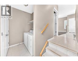 16 Royal Birch Rise Nw, Calgary, AB T3G5K2 Photo 22