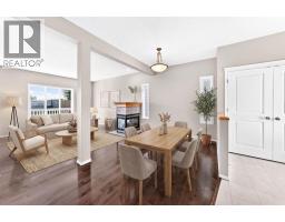 16 Royal Birch Rise NW - photo 3