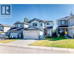 16 Royal Birch Rise Nw, Calgary, AB T3G5K2 Photo 48