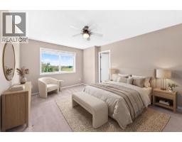 Other - 16 Royal Birch Rise Nw, Calgary, AB T3G5K2 Photo 6