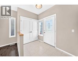 Other - 16 Royal Birch Rise Nw, Calgary, AB T3G5K2 Photo 7